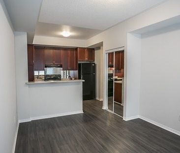 For Lease - 5035 Oscar Peterson Boulevard Unit# 127, Mississauga, O... - Photo 6