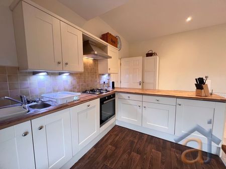 To Let – Lathom Mews, Southport – Available Immediately - Photo 4