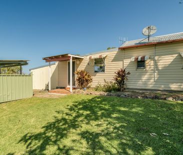 One Bedder in Wingham - Photo 4