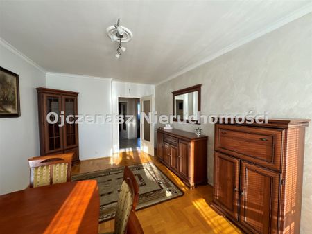 Bydgoszcz M., Bydgoszcz, Górzyskowo - Фото 2