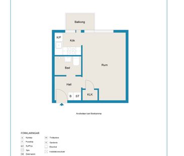 Ryssbyvägen 21 A - Photo 2