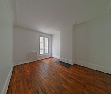 APPARTEMENT T3 A LOUER - PARIS 18EME ARRONDISSEMENT - 52.96 m - 1 5... - Photo 2