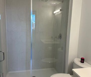 For Lease - 1005 DUNDAS Street Unit# 559, Oakville, Ontario - Photo 5