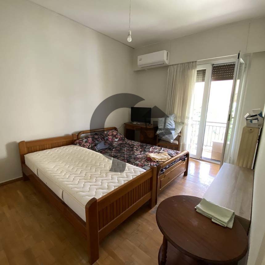 Studio/Γκαρσονιέρα για ενοικίαση Πλάτανος (Ιωάννινα) - Φωτογραφία 1