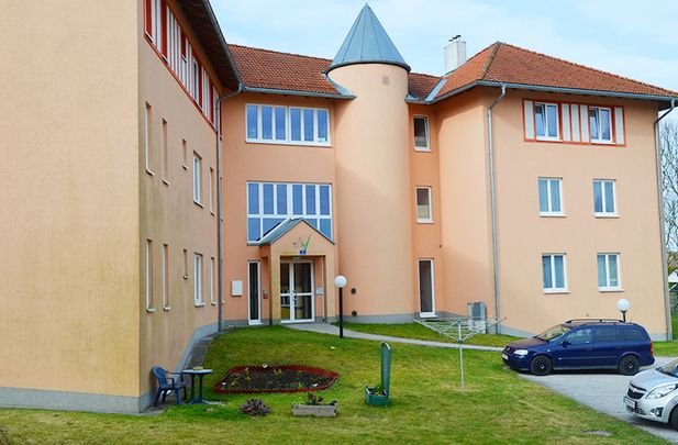 Wohnung in Allentsteig - Foto 1