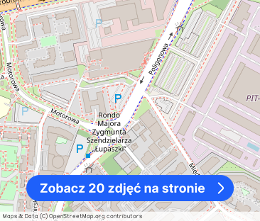 ⚡3 oddzielne pokoje⚡parking⚡ogródek⚡ - Zdjęcie 1