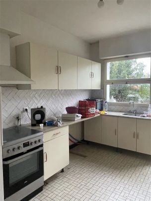 Location appartement 4 pièces - 106m² à Villenave d ornon (33140) - Photo 1