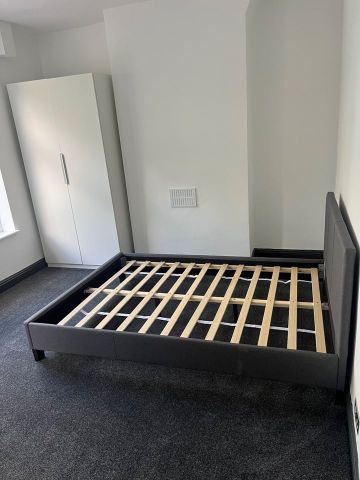 3 Bed Terraced House, Haddon Street, M6 - Photo 5