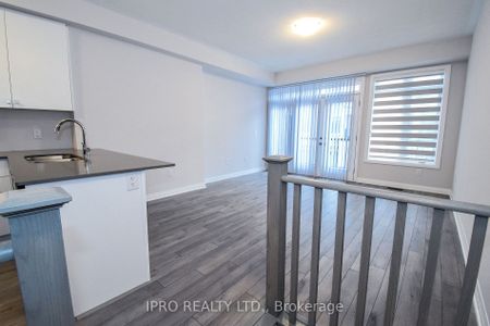 For Lease - 585 Colborne Street Unit# 404, Brantford, Ontario - Photo 2