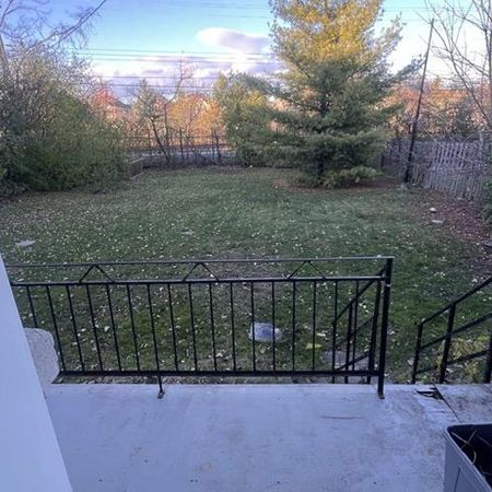 12005 Rue Pavillon - Photo 4