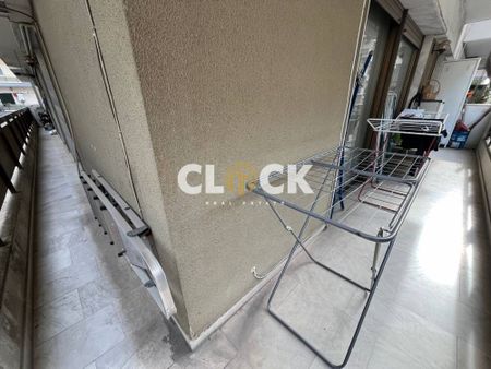 Διαμέρισμα για ενοικίαση Νέα Παραλία (Ανάληψη - Μπότσαρη - Νέα Παραλία) - Photo 2