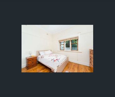 Character Filled Bungalow in Premier Location - Photo 1