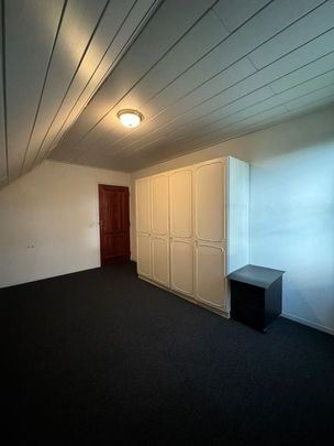 Te huur: Huis Zijtaartseweg in Sint-Oedenrode - Photo 1