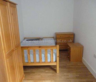 Exeter Road, Selly Oak, B29 - Photo 6