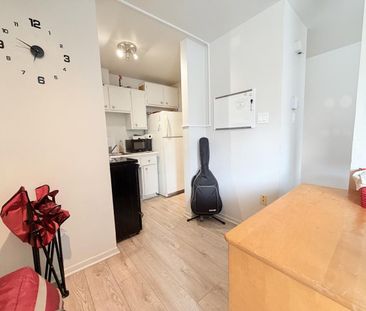 Costebelle-Banville Appartement 4 ½ à Louer Neufchâtel / Lebourgneu... - Photo 3