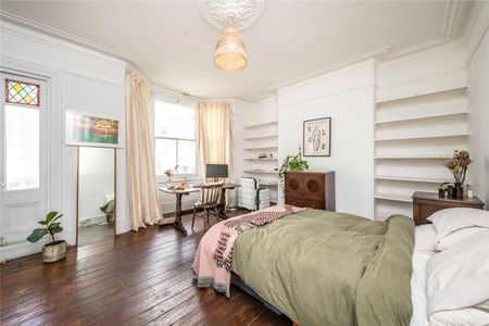 Harwood Road, SW6, London - Photo 2