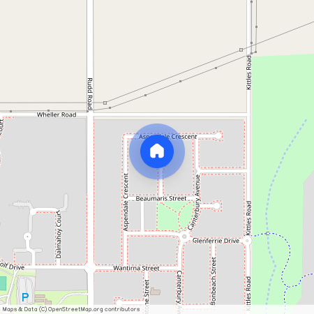 9 Thornbury Court, Vic 3630, Shepparton