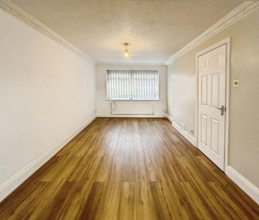 3 bedroom house to rent - Photo 2