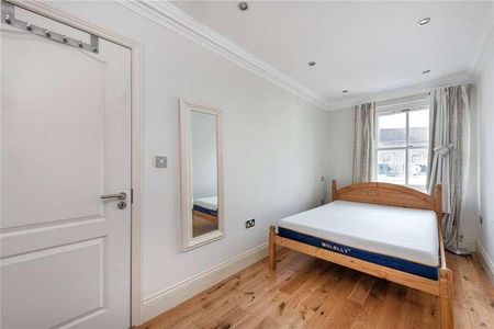 Benwell Road, London, N7 - Photo 3