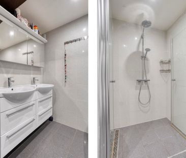 Te huur: Huis Tongersestraat in Maastricht - Photo 2