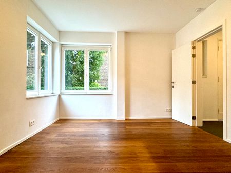 Appartement in Ukkel - Photo 4