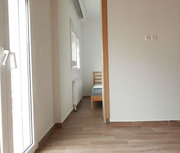Διαμέρισμα για ενοικίαση 40 Εκκλησιές (40 Εκκλησιές - Ευαγγελίστρια) - Φωτογραφία 5