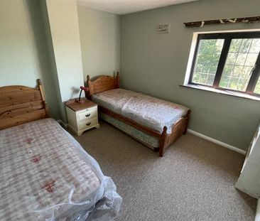 3 bedroom house to rent - Photo 6