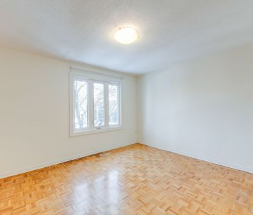 For Lease - 6 Empire Avenue, Toronto, Ontario - Photo 5