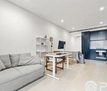 D1002/12 Jack Brabham Drive HURSTVILLE - Photo 4