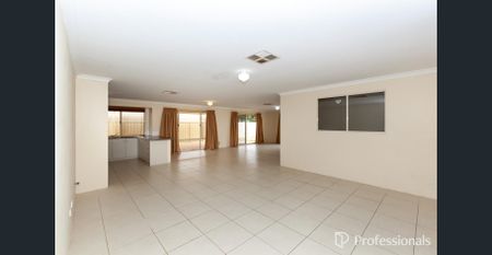 Large family home - Photo 5