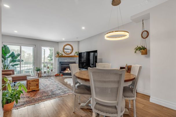 For Lease - 184 BRISTON Private, Hunt Club - South Keys and Area, Ontario - Photo 1