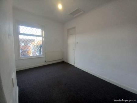 1 bedroom property to rent in Grimsby - Photo 5