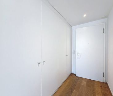 Appartement de 2.5 pièces à Morges - Foto 4