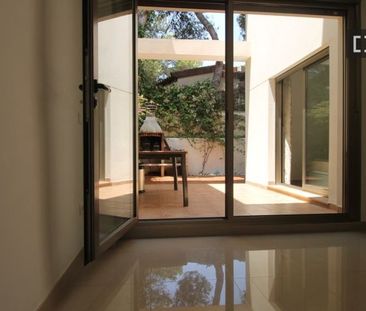 3 room luxury Flat for rent in Torrevieja, Valencia - Photo 1