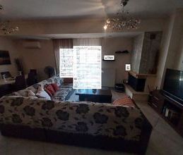 Διαμέρισμα για ενοικίαση - Εύοσμος, - Photo 2