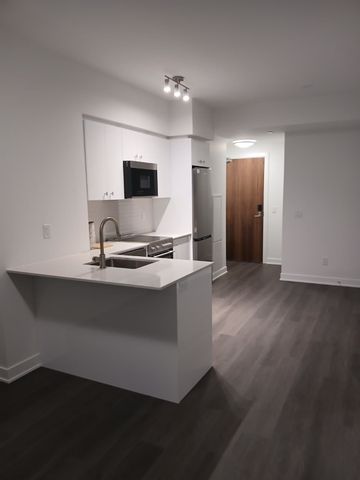 For Lease - 25 Wellington Street Unit# 1604, Kitchener, Ontario - Photo 4