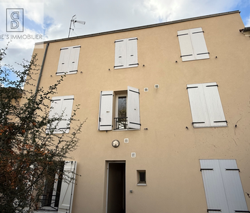 LOCATION APPARTEMENT 2 PIÈCES 31M² LE RAINCY - Photo 5