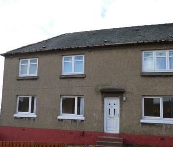3 bedroom flat to rent - Photo 3