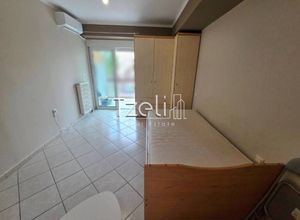 Studio/Γκαρσονιέρα για ενοικίαση - Πάτρα, - Φωτογραφία 1