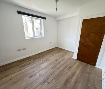 1 bedroom maisonette to rent - Photo 4