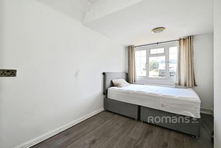 5 bedroom house to rent - Photo 3