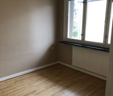 Linköpingsvägen, Norrköping - Foto 1