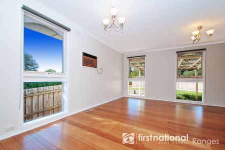 3 View Point Drive, 3116, Chirnside Park Vic - Photo 2