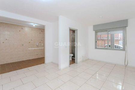 Apartamento JK no Sarandi - COD: 25381 - Foto 3