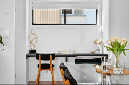 1/21 East Street, Camp Hill QLD 4152 - Apartment For Rent | Domain - Photo 4