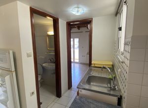 Studio/Γκαρσονιέρα για ενοικίαση - Ηράκλειο Κρήτης, - Photo 5