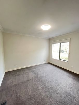 1/10 Braeside Avenue, Ringwood East - Photo 1