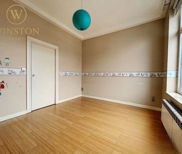 Appartement te huur - Photo 2