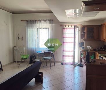 Διαμέρισμα για ενοικίαση Κέντρο - Άγιος Μηνάς (Ηράκλειο Κρήτης) - Photo 2
