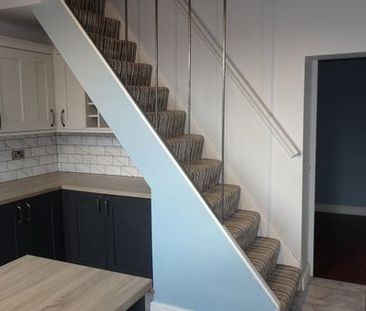 Loxley Road, Loxley, Sheffield, S6 6RP - Photo 1